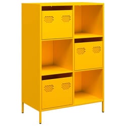 VidaXL 851409 living room sideboard/buffet