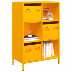 VidaXL 851409 living room sideboard/buffet