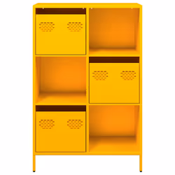 VidaXL 851409 living room sideboard/buffet - Additional view 5