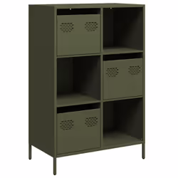 VidaXL 851410, 1 pc(s)