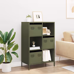 VidaXL 851410 living room sideboard/buffet