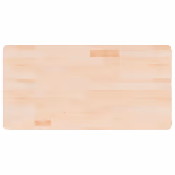 vidaXL Basin Shelf Wall Mounted Bathroom Countertop Steel and Solid Wood Oak - Additional view 7