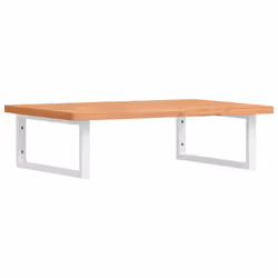 VidaXL 3302448, White, 1 pc(s)