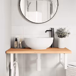 VidaXL 3302448 bathroom vanity/sink cabinet