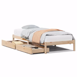 VidaXL 3301420, 100 kg, 20 kg, 805 mm, 195.5 cm, 310 mm, 750 x 1900 mm