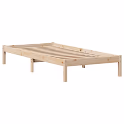 VidaXL 3301420 bed frame - Additional view 7