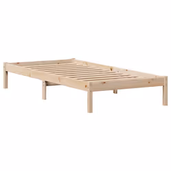 VidaXL 3301422 bed frame - Additional view 7