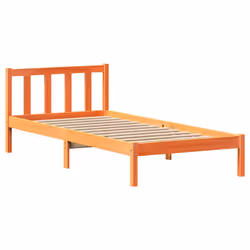 VidaXL 3301485 bed frame - Additional view 7