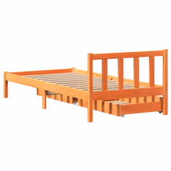VidaXL 3301486 bed frame - Additional view 6