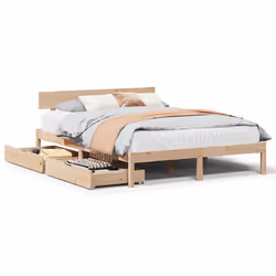 VidaXL 3301502, 100 kg, 20 kg, 125.5 cm, 196.5 cm, 70 cm, 1200 x 1900 mm