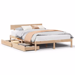 VidaXL 3301506, 100 kg, 20 kg, 1455 mm, 196.5 cm, 700 mm, 1400 x 1900 mm