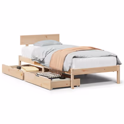 VidaXL 3301508, 100 kg, 20 kg, 95.5 cm, 2.06 m, 70 cm, 900 x 2000 mm