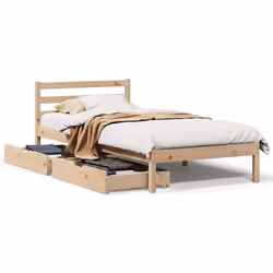 VidaXL 3301524, 100 kg, 20 kg, 80.5 cm, 195.5 cm, 69.5 cm, 750 x 1900 mm