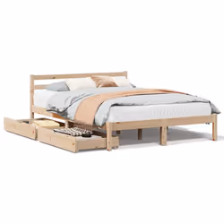 VidaXL 3301528, 100 kg, 20 kg, 125.5 cm, 195.5 cm, 69.5 cm, 1200 x 1900 mm