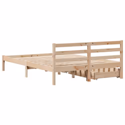 VidaXL 3301528 bed frame - Additional view 6