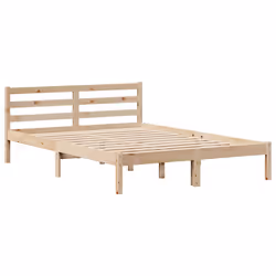 VidaXL 3301528 bed frame - Additional view 7