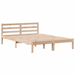 VidaXL 3301530 bed frame - Additional view 7
