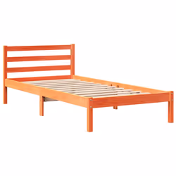 VidaXL 3301552 bed frame - Additional view 7