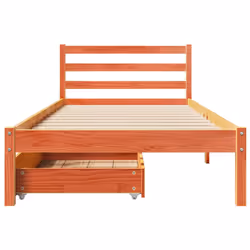 VidaXL 3301560 bed frame - Additional view 4