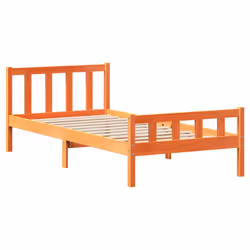 VidaXL 3301589 bed frame - Additional view 7