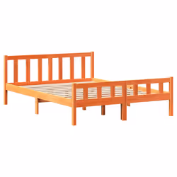 VidaXL 3301592 bed frame - Additional view 7