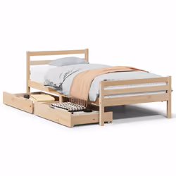 VidaXL 3301598, 100 kg, 20 kg, 1255 mm, 195.5 cm, 695 mm, 1200 x 1900 mm