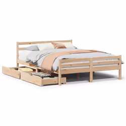 VidaXL 3301610, 100 kg, 20 kg, 1455 mm, 2.06 m, 695 mm, 1400 x 2000 mm