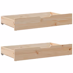 VidaXL 3301672 bed frame - Additional view 6