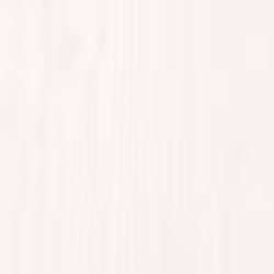 vidaXL Bed Frame with Drawers Home Bedroom Bed Base Bedstead Solid Wood Pine - white, 150 x 200 cm - Additional view 10