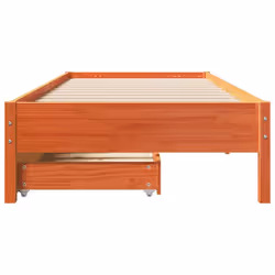 VidaXL 3301700 bed frame - Additional view 4