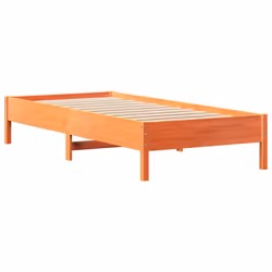 VidaXL 3301703 bed frame - Additional view 5