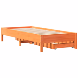VidaXL 3301709 bed frame - Additional view 8