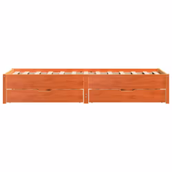 VidaXL 3301730 bed frame - Additional view 7