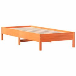 VidaXL 3301733 bed frame - Additional view 5