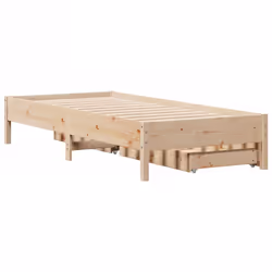 VidaXL 3301734 bed frame - Additional view 8