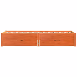 VidaXL 3301736 bed frame - Additional view 7