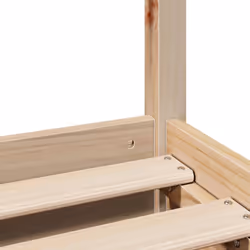 VidaXL 3301764 bed frame - Additional view 9