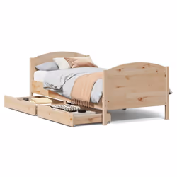 VidaXL 3301794, 20 kg, 1455 mm, 195.5 cm, 745 mm, 1400 x 1900 mm, 1 pc(s)