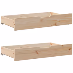 VidaXL 3301794 bed frame - Additional view 6