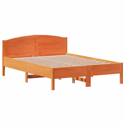 VidaXL 3301826 bed frame - Additional view 4