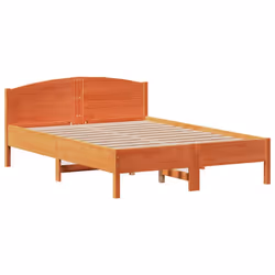 VidaXL 3301829 bed frame - Additional view 4