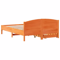 VidaXL 3301829 bed frame - Additional view 7