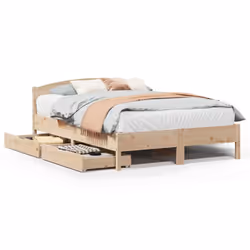 VidaXL 3301830, 20 kg, 125.5 cm, 2.06 m, 74.5 cm, 1200 x 2000 mm, 1 pc(s)