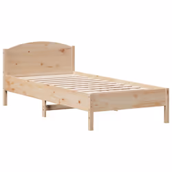 VidaXL 3301839 bed frame - Additional view 5