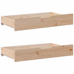 VidaXL 3301851 bed frame - Additional view 6