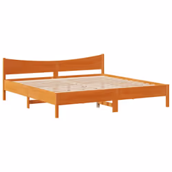VidaXL 3301895 bed frame - Additional view 5