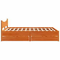 VidaXL 3301898 bed frame - Additional view 7