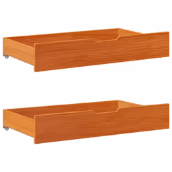 VidaXL 3301922 bed frame - Additional view 6