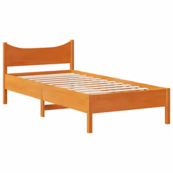 VidaXL 3301928 bed frame - Additional view 5