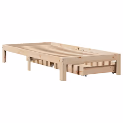 VidaXL 3301934 bed frame - Additional view 8